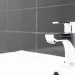 Luxury- Sshousing Apartamento
