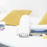 Luxury- Sshousing Apartamento