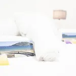 Luxury- Sshousing *