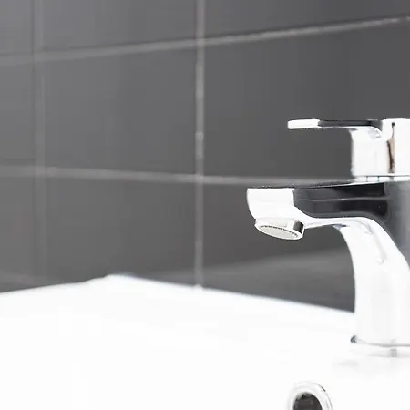 Luxury- Sshousing Apartament