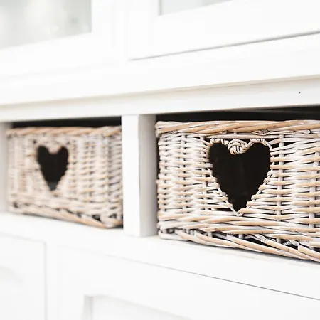 Luxury- Sshousing Apartment San Sebastian