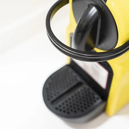 Apartment Luxury- Sshousing *