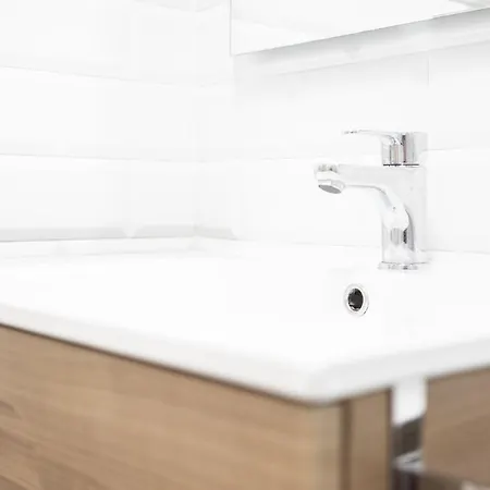 公寓 Luxury- Sshousing