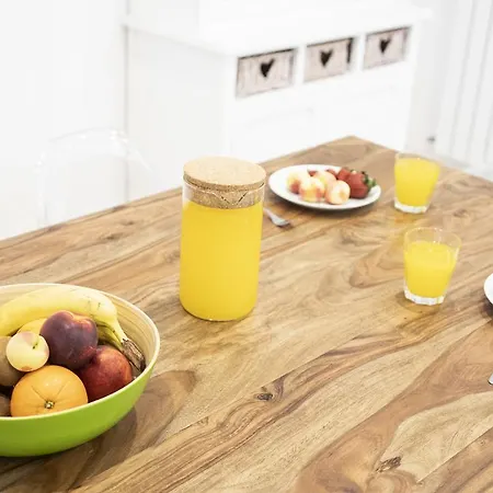 Luxury- Sshousing * Сан-Себастьян