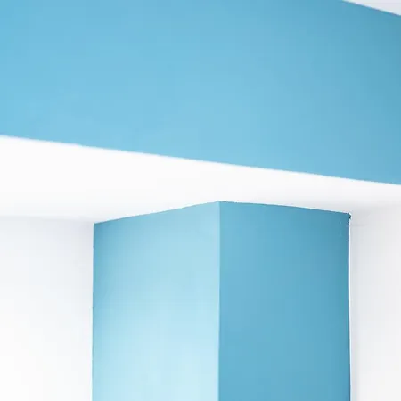 Luxury- Sshousing * 圣塞瓦斯蒂安