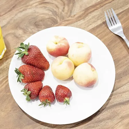 Luxury- Sshousing 公寓 *