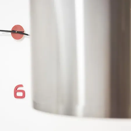 Luxury- Sshousing 公寓 *