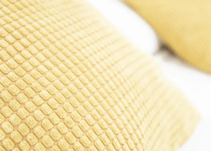 Luxury- Sshousing Lägenhet San Sebastián