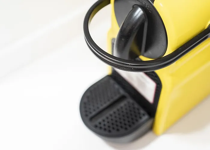 Lägenhet Luxury- Sshousing *