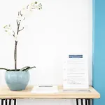 Apartment Luxury- Sshousing San Sebastián