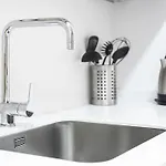 Luxury- Sshousing Apartment San Sebastián