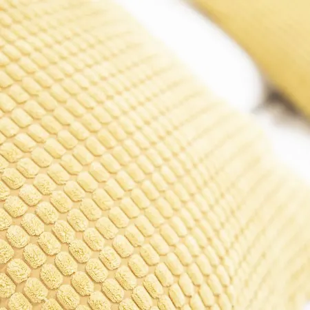 Luxury- Sshousing Apartment San Sebastián