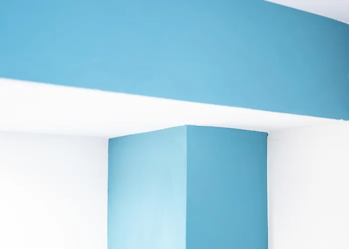 Luxury- Sshousing * San Sebastián